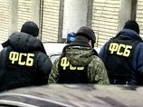 Высокопоставленный представитель "режимного" управления ГУ МВД задержан за вымогательство