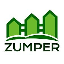 Zumper Inc. ()  $6.83M