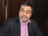 Астролог Павел Глоба предсказывал, что из-за "проклятия Лермонтова" в 2014 году Россия будет втянута в войну, но не с Украиной Астролог Павел Глоба предсказывал, что из-за "проклятия Лермонтова" в 2014 году Россия будет втянута в войну, но не с Украиной