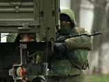 � ����� ������ �������� ����������� ���������� ������� �����. ���������� ������� �� �����, �������� � ���������� �������