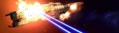 Gearbox ������������ Homeworld Remastered Collection