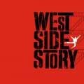 Первым мюзиклом в карьере Стивена Спилберга может стать «Вестсайдская история»