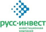 Открыты Preqveca Page и Mergers Page ИК РУСС-ИНВЕСТ Открыты Preqveca Page и Mergers Page ИК РУСС-ИНВЕСТ