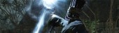 ��������� ���������� Dark Souls 2 ��������� � ����