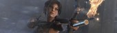 Продажи Tomb Raider (2013) приблизились к 6 млн. копий