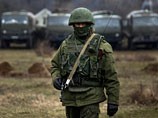 Украинские СМИ сообщают о захвате радиотехнического поста, минировании дамбы и обстреле самолета "российскими военными"