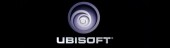 ��������� �������, ��� � ������� Ubisoft �������� ������ ��������