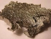 Uranium One Holding, �������� ���������� ��� � ��� ������������ �������� �� ��� ������ �������������� ��������
