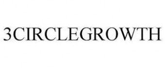 3CircleGrowth LLC ()  $1.3M