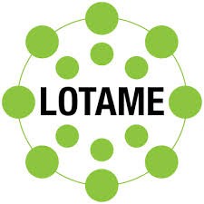 Lotame Solutions Inc. (���) ���������� $15M