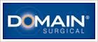 Domain Surgical Inc. ()  $35M