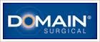 Domain Surgical Inc. (���) ���������� $35M