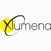 XLumena Inc. (Маунтин-Вью, Калифорния) привлекает USD 7 млн в серии B