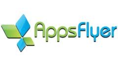 AppsFlyer Ltd. (Израиль) привлекает $7.1M