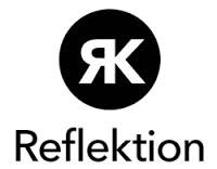 Reflektion Inc. ()  $8M