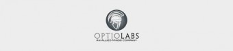 Optio Labs LLC (США) привлекает $10M