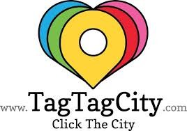 TagTagCity Sprl ()  $1.8M
