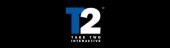 Take-Two ���������������� �������� ����� Hangar 13