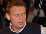 СК заинтересовался охотой Навального - оппозиционер отказался отвечать, сославшись на домашний арест