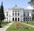 Tomsk scientists offer nanomaterial to foil corporate espionage