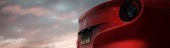 EA ��������� DLC � �������� �� ������ Need for Speed ��� Rivals