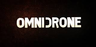 Omnidrone (Испания) привлекает $2M