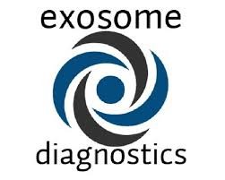 Exosome Diagnostics Inc. (США) привлекает $27M