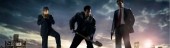 ������ �������� Mafia 3 ������ ����� ������