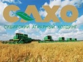 На базе САХО может быть создан новый крупный зерновой оператор