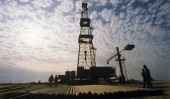 На покупку «Бурнефтегаза» претендуют «Газпром нефть» и «Башнефть»