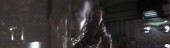 Creative Assembly �������� �� ����� ������ �� Alien: Isolation