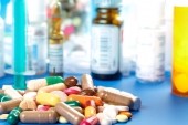 «Ростех» создаёт новый фармацевтический холдинг