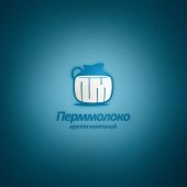 ����������� ������������ ����������� ����� ��� ������� ��������� ��������� �����������