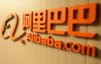 Alibaba Group намерена привлечь 15 млрд долларов от IPO в США