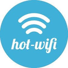 Hot-Wifi LLC ()  $1.4M