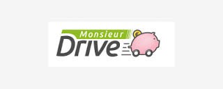 MonsieurDrive.com SAS ()  $2.4M