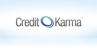 Credit Karma Inc. (���) ���������� $85M