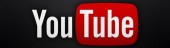 ����� ���������� ������� �� Youtube ���� ����� �������