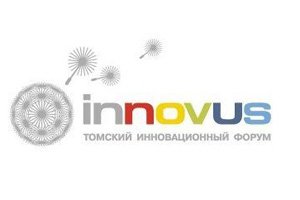 Роснано проведет "неделю нанотехнологий" в рамках XIV Томского форума INNOVUS