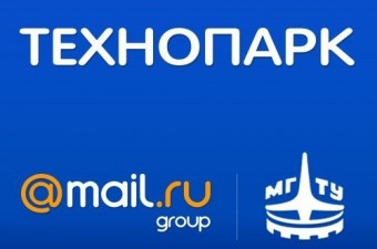 ��������� Mail.Ru ��� ���� ��.������� ���������� ����� ������� ������������
