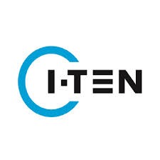 I-Ten SA ()  $3.85M