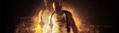 Max Payne 3 и другие игры Rockstar продаются со скидкой в Xbox Live