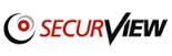 Securiview SAS ()  $0.6M