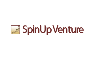   SpinUp Partners    