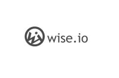 Wise.io Inc. ()  $2.5M