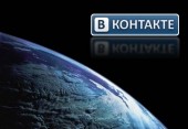 Mail.Ru Group ��������������� ����������� ����� ��������� ���� �� ��������