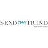 Send the Trend Inc. (-, )  USD 3    A