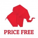 Pricefree покупает программу DIVES Privilege c ее последующим ребрендингом