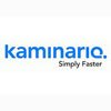 Kaminario Ltd. (, )  USD 15    C