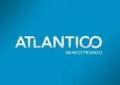         Banco Privado Atlantico